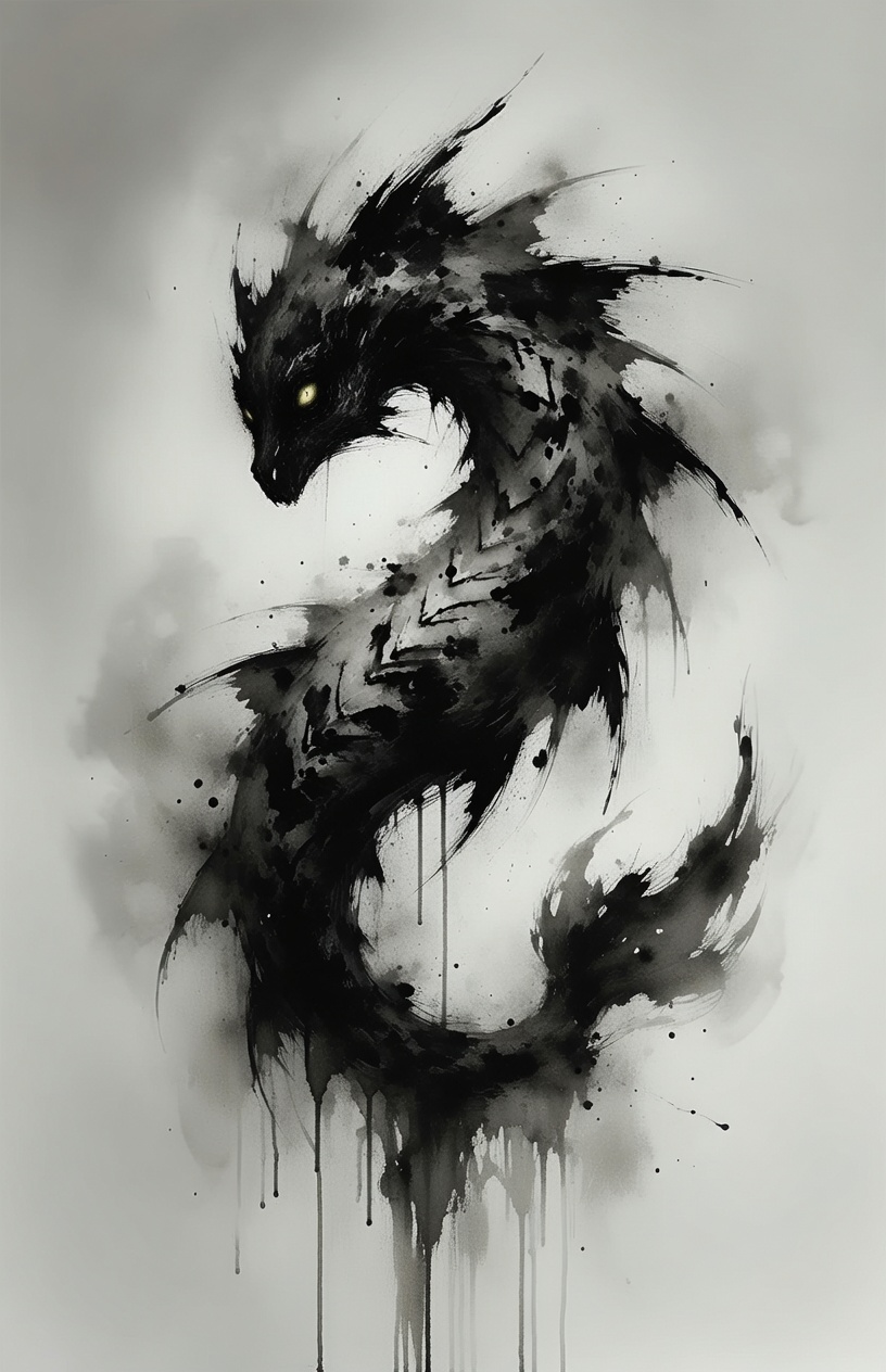 Vepar — manifestation